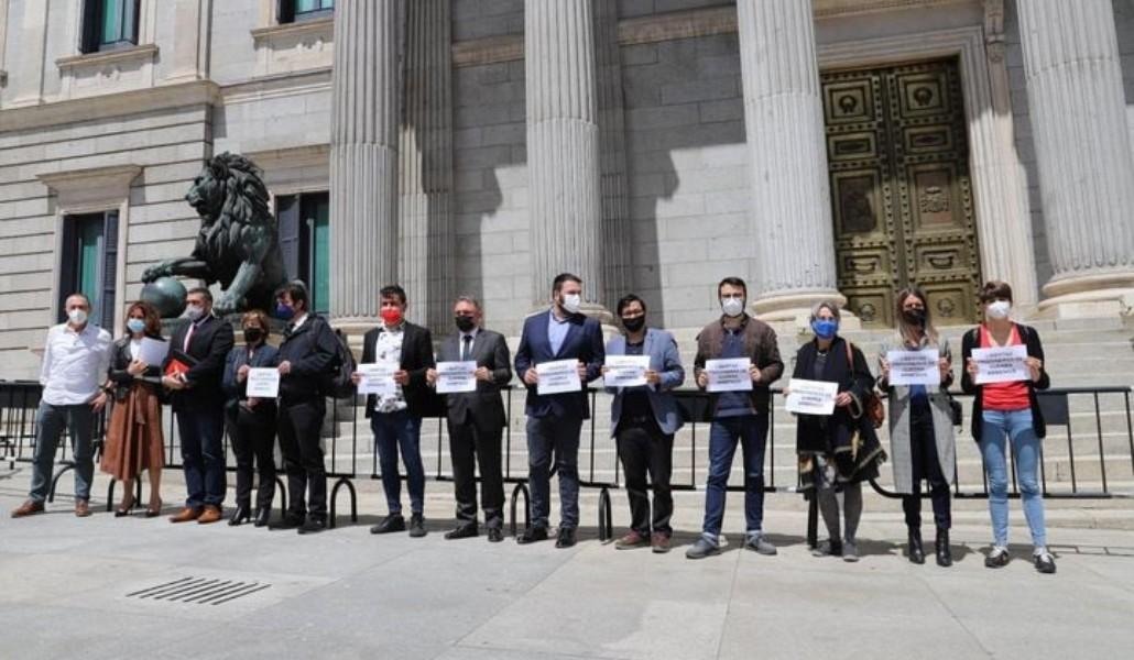 184661614_1765540906978437_8446877677711498204_n