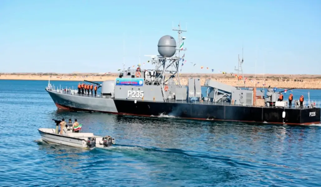 AA7DFFC9-CE58-43C8-AA33-CED8BD97366A_cx0_cy6_cw0_w1023_r1_s