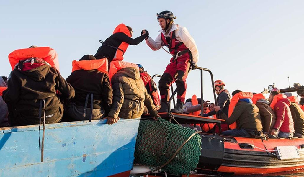 1200x480_Photo Laruin Schmid-SOS Mediterranee