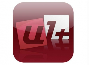 Աշխատանքի հրավեր