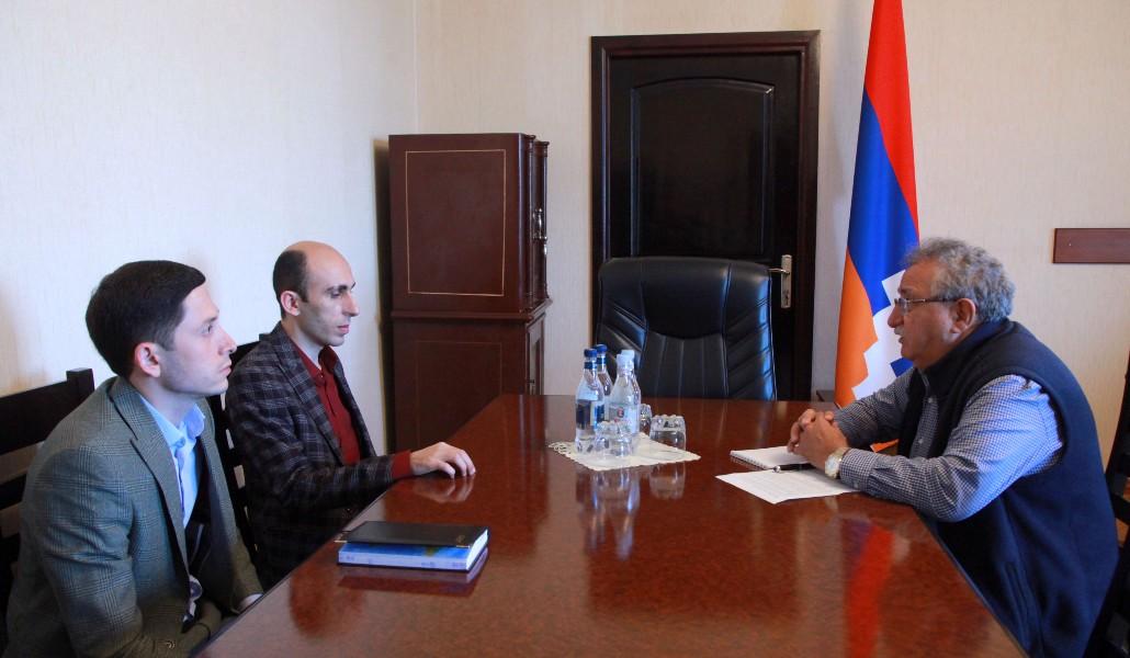 120521AleqBaghdasaryan