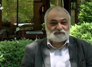 Турция ведёт двойную игру в израильско-палестинском конфликте: востоковед