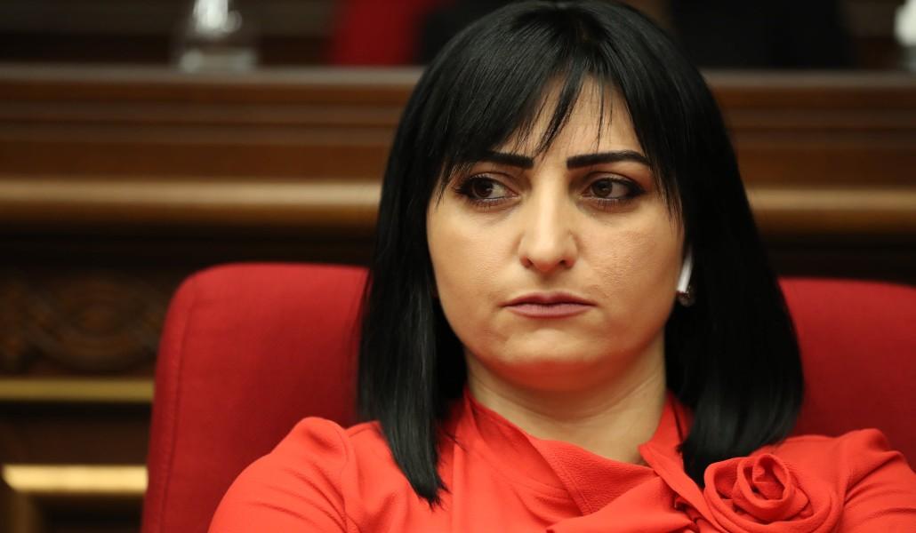 185426974_800894487523815_7749892920475392015_n