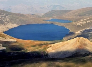 Արբեջանական զինվորականների ներկայությունը Սև լճի տարածքում ու դրանից ներս կոպտորեն խախտում է ՀՀ սահմանային բնակիչների իրավունքները․ ՄԻՊ
