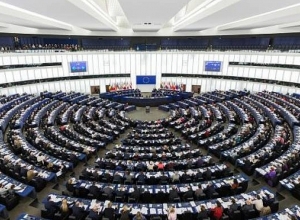 Европарламент обсудит вопрос армянских военнопленных