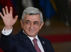 Սերժ Սարգսյանի գործով դատական նիստը․ ՈՒՂԻՂ