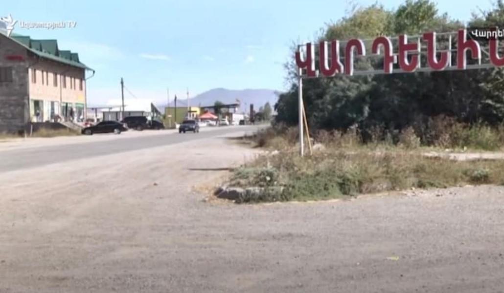 186348433_801707450775852_5917567698543255276_n