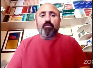 «Սա լուրջ հարված կլինի Նիկոլ Փաշինյանի դիրքերին ընտրություններից առաջ»