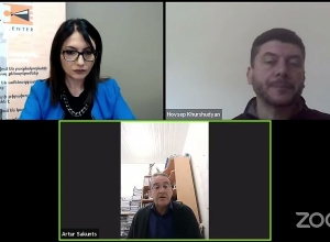 «Уникальная нелепость, что правительство обуславливает свою деятельность климатическими условиями»