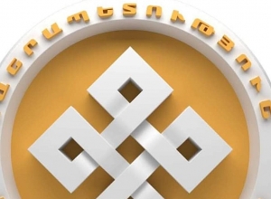 «Հանրապետություն» կուսակցությունը ստեղծված իրավիճակի հանգուցալուծումը տեսնում է ՄԱԿ-ի ԱԽ բանաձևի ընդունումով