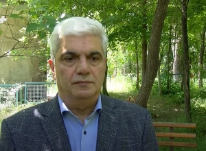 Այն, ինչ այսօր անում է Ադրբեջանը Սյունիքում, պատասխանն է Ռուսաստանին. քաղաքագետ