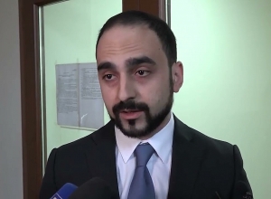 Պետք է պատրաստ լինել հնարավոր վատ զարգացումներին ու մեր ինքնիշխան տարածքի պաշտպանությանը. Ավինյան