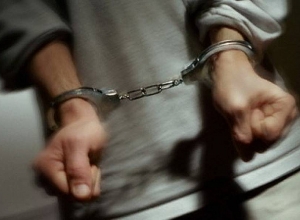 «Դավինչի» տուրիստական գործակալության տնօրենը կալանավորվել է 2 ամիս ժամկետով