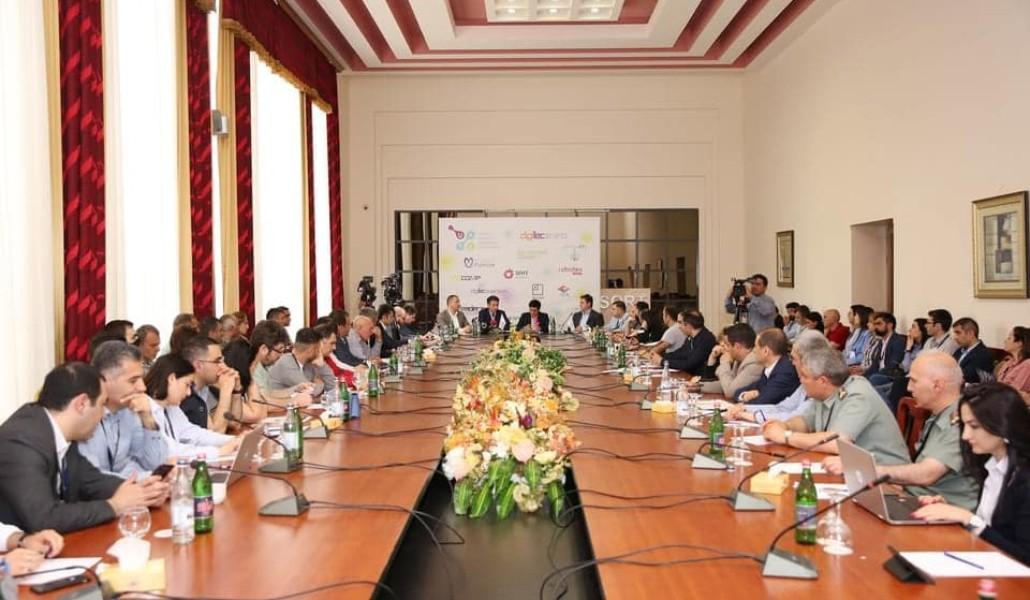 Dilijan_Forum_15.05.2021_2_n