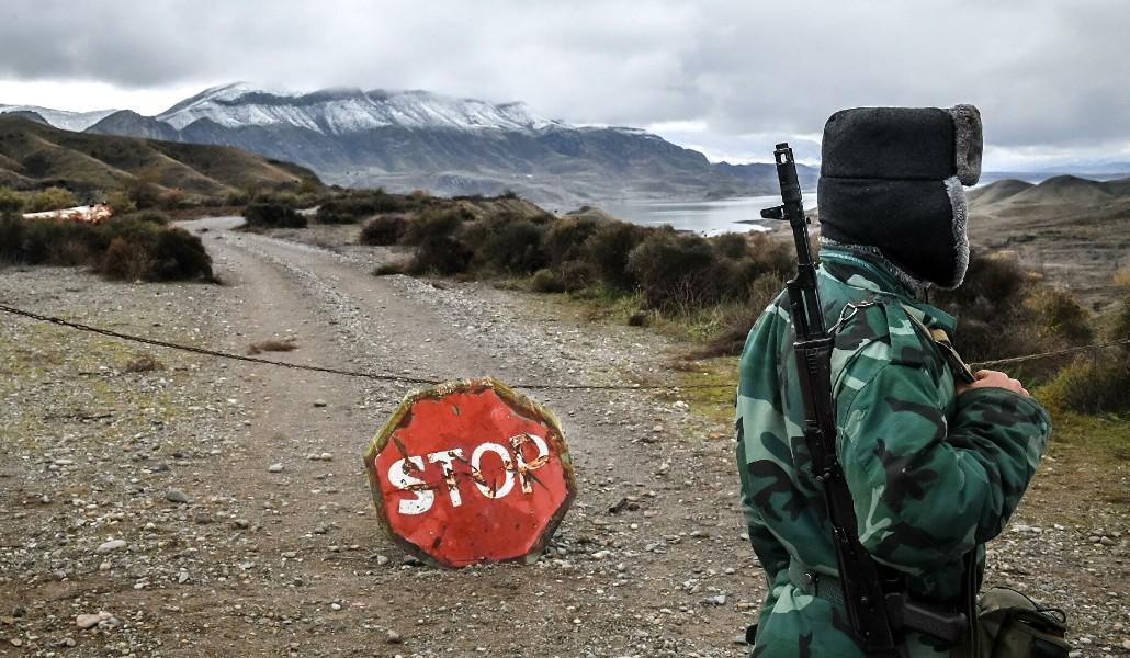 1588160723_418_555_3072_2048_1920x0_80_0_0_f62b5c0f7458af987ba5848486ab4ebc