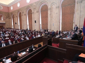 Եթե 3 նախագահների դաշինքը կայանար,Փաշինյանն իշխանության չէր վերադառնա, Քոչարյանի հաղթանակը կբացառվեր․ Տեր-Պետրոսյան