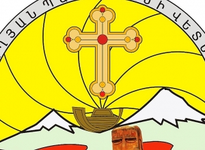 Զորակցություն են հայտնում ՀՀ Զինված ուժերին