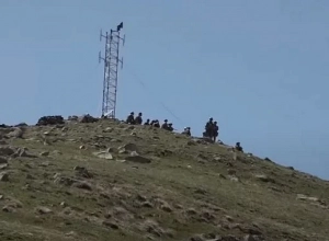 Բանակցություններն ավարտվել են․ ըստ որոշ տեղեկությունների՝ հակառակորդը պետք է նահանջի․ Առավոտ