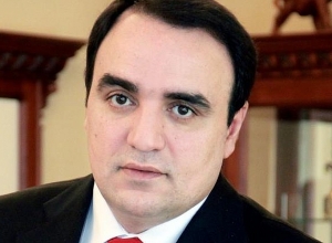 Ինչու Արթուր Բաղդասարյանը  չի մասնակցելու արտահերթ ընտրությանը