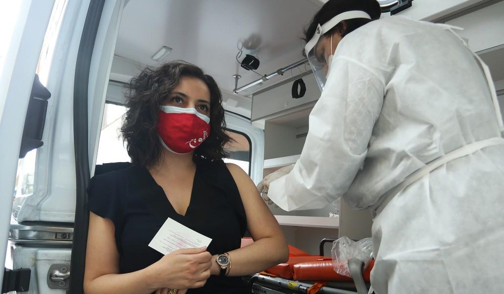 պատվաստում 1