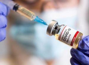 Արցախում հաստատվել է կորոնավիրուսի 84 դեպք, արձանագրվել է մահվան 1 դեպք