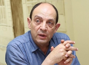 Հարցեր՝ «մտահոգված» ընդդիմադիրներին․ Իշխանյան