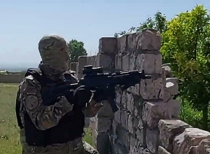 Հայտնաբերվել են առանձնապես ծանր հանցագործությունների մեղադրանքով հետախուզվողների