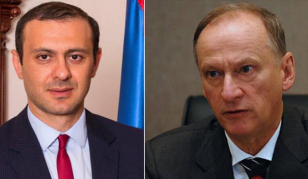 Նիկոլայ-Պատրուշև-Արմեն-Գրիգորյանmix-800x445