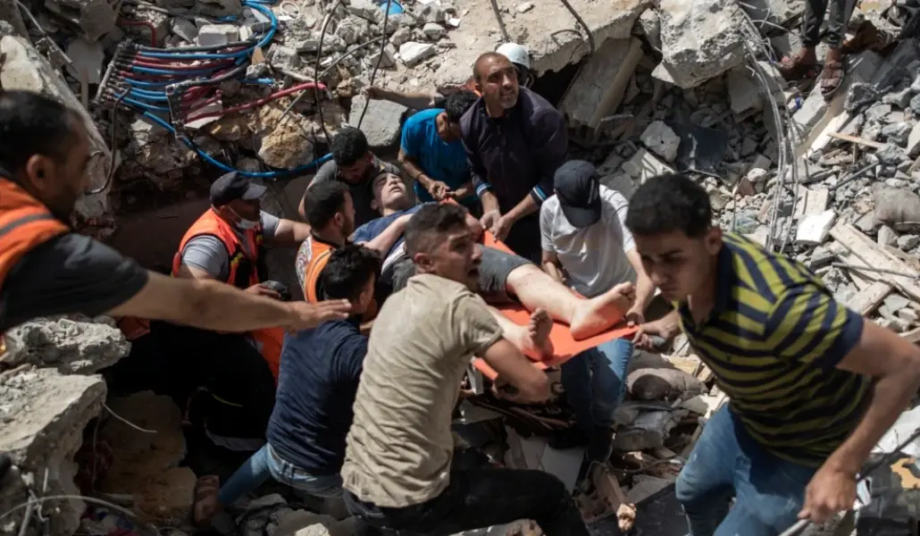 2EAE5673-6301-44E5-ABA9-F49CDB80276B_w1023_r1_s