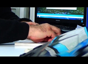 Ծեծկռտուք, դանակահարություն Մասիս քաղաքում․ հանցագործությունը բացահայտվել է