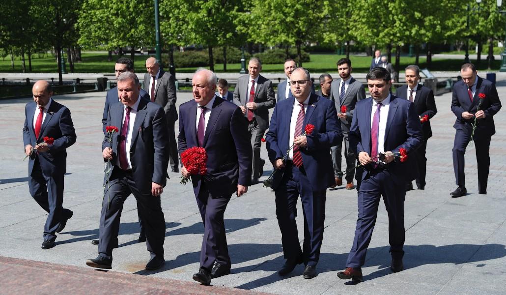 187073405_817121212534816_6044431722939187874_n