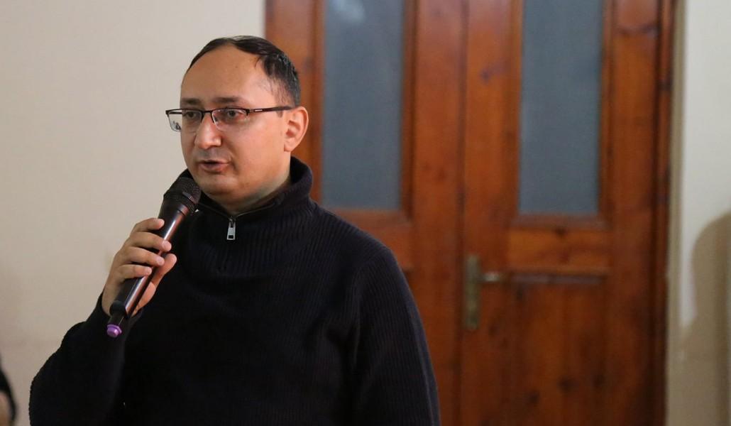 130694162_4045029652173761_8616847817516498984_n