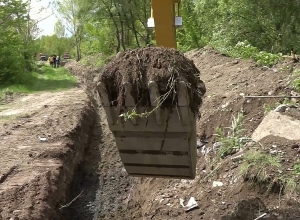 11 քաղաքում և 47 գյուղում 24 ժամյա ջրամատակարարում կլինի