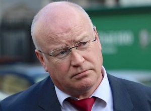 ԵԽԽՎ զեկուցողը ԼՂ հակամարտության հումանիտար հետևանքներն ուսումնասիրելու նպատակով կայցելի Հայաստան