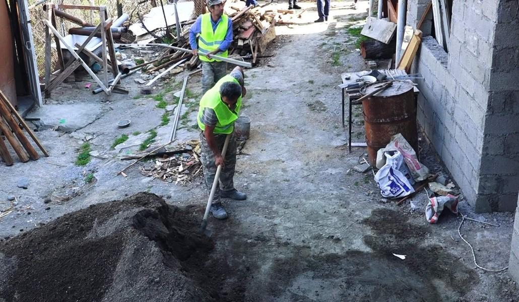 187624761_2093179620836305_2196387006245374727_n