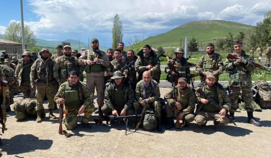 188656711_2903077756628870_1331273290126245991_n