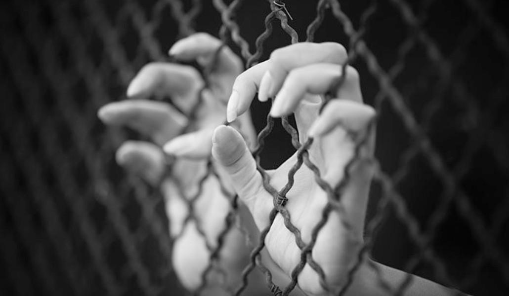human_trafficking