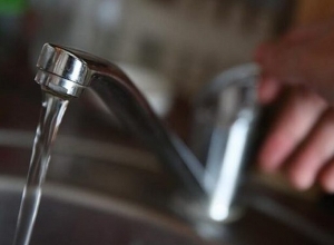 7-го июля в Арабкире 10 часов не будет воды