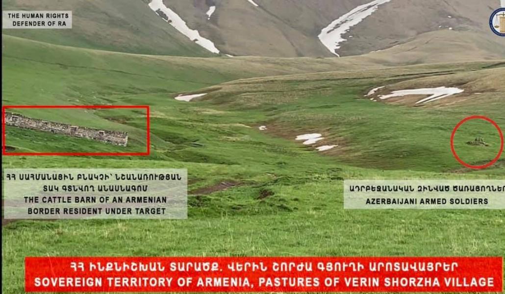 187655444_857962878136252_4187634376896650680_n