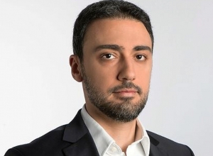 Համացանցում շինծու տեսանյութեր են հայտնվելու․ Արամ Վարդևանյան