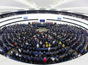 Европарламент в своём отчёте о Турции затронул негативную роль Турции в нагорно-карабахском конфликте