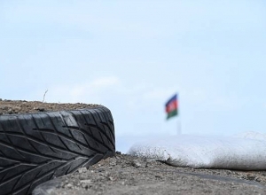 Индия призвала Азербайджан вывести свои войска с территории Армении