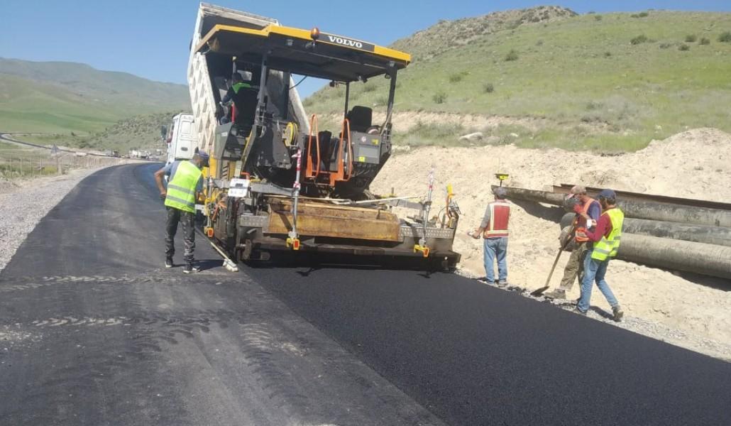 187232341_320246679667514_6779020516272786588_n