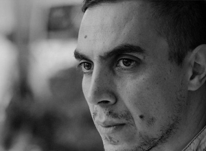 Արամ Պաչյանի «P/F» վեպն արժանացել է Եվրոպական միության Գրական մրցանակին