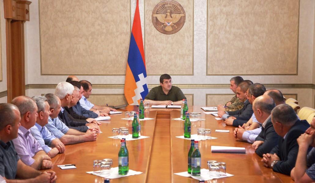 190521AHPahestazoriSpaMiutyun