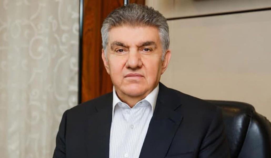 f60a543933de70_60a543933deb0.thumb