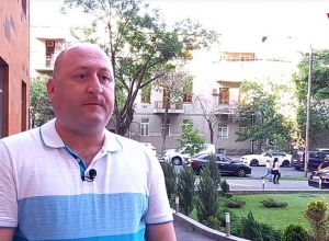 Политологи утверждают, что во внешней политике мяч находится на поле армянской дипломатии