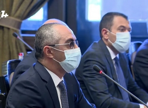 Տնտեսվարողների հաշվեհամարներին մեծ հավանականությամբ կհայտնվեն գումարներ որոնց նրանք չեն սպասում