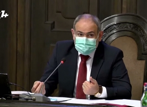 ԿԳՄՍ-ի բյուջեն կավելանա 51մլն․ 400․000 դրամով