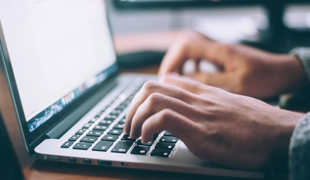 համակարգչային հանցագործություն